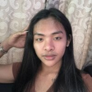 Girlcock_pleasure