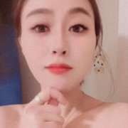 GUO168