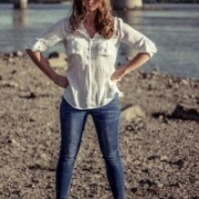 Haley_Rune