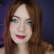 hanna_horny77
