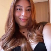 Hanna_miss