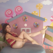 hanna_sensual__