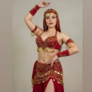 hayara_farhat