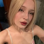 hazel_ray