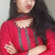 Hena_32