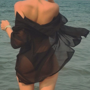 Honey_bigg