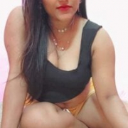 Hot-Sania222