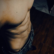 Hott_guys