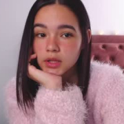 imangel_666
