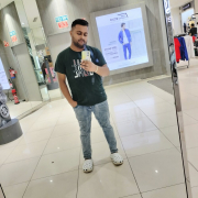 Indian_Boy99