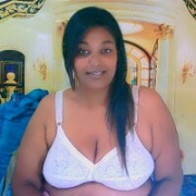 IndianYummy