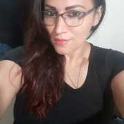 ivymomm