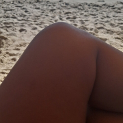 Japaleao
