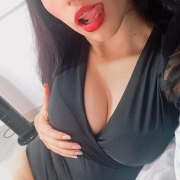 Jeni_miller