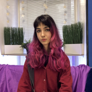 JessaRodess
