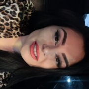 jesss1