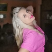 JessyClara