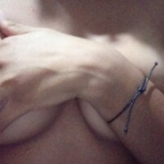 JuliaPereirac