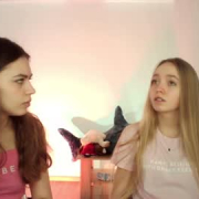 juli_mur