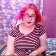 kailey_coy