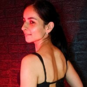karol_rose