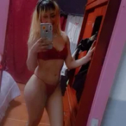 katee666