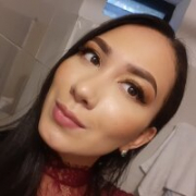 KatOconnor95