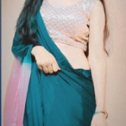 Kavya-puja
