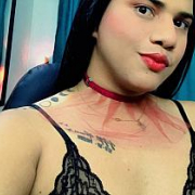 kendal_ts21