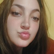 kitkatlily