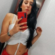 Kitty-Ashley