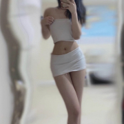 lady_5566