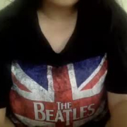 laluna_havers