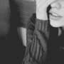 Lannaline