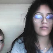 latinzoe