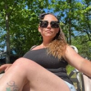 laughingkitty86