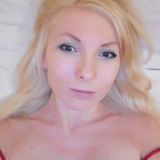 Leila_Bloom