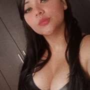 Leilla_