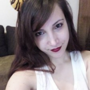 LexyRyder