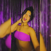 liana_spicy