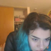lilbluebaby