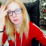 lilianapretty