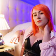 LilianB