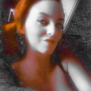 LillithWhore