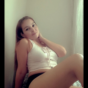 lissjh