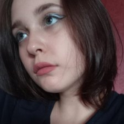 LollyLy