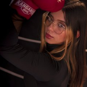 lucie-marin