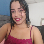 lucil_18