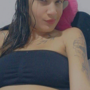 luisa390