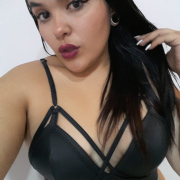 luisa_gutierres